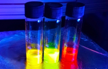 Quantummater 648388ab17c13