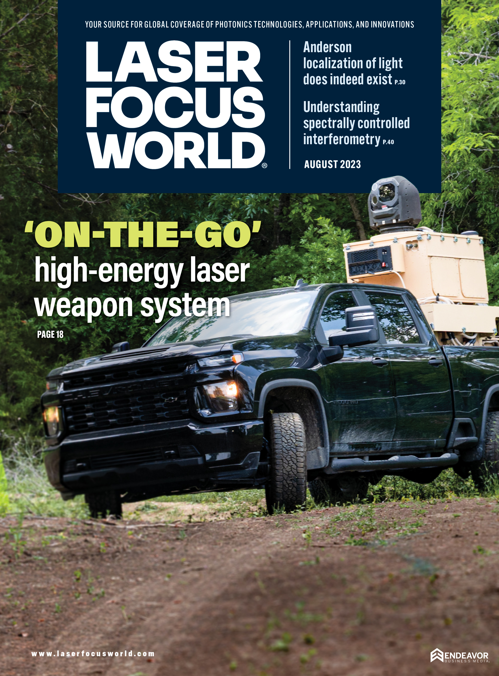 Volume 59, Issue 08 cover image