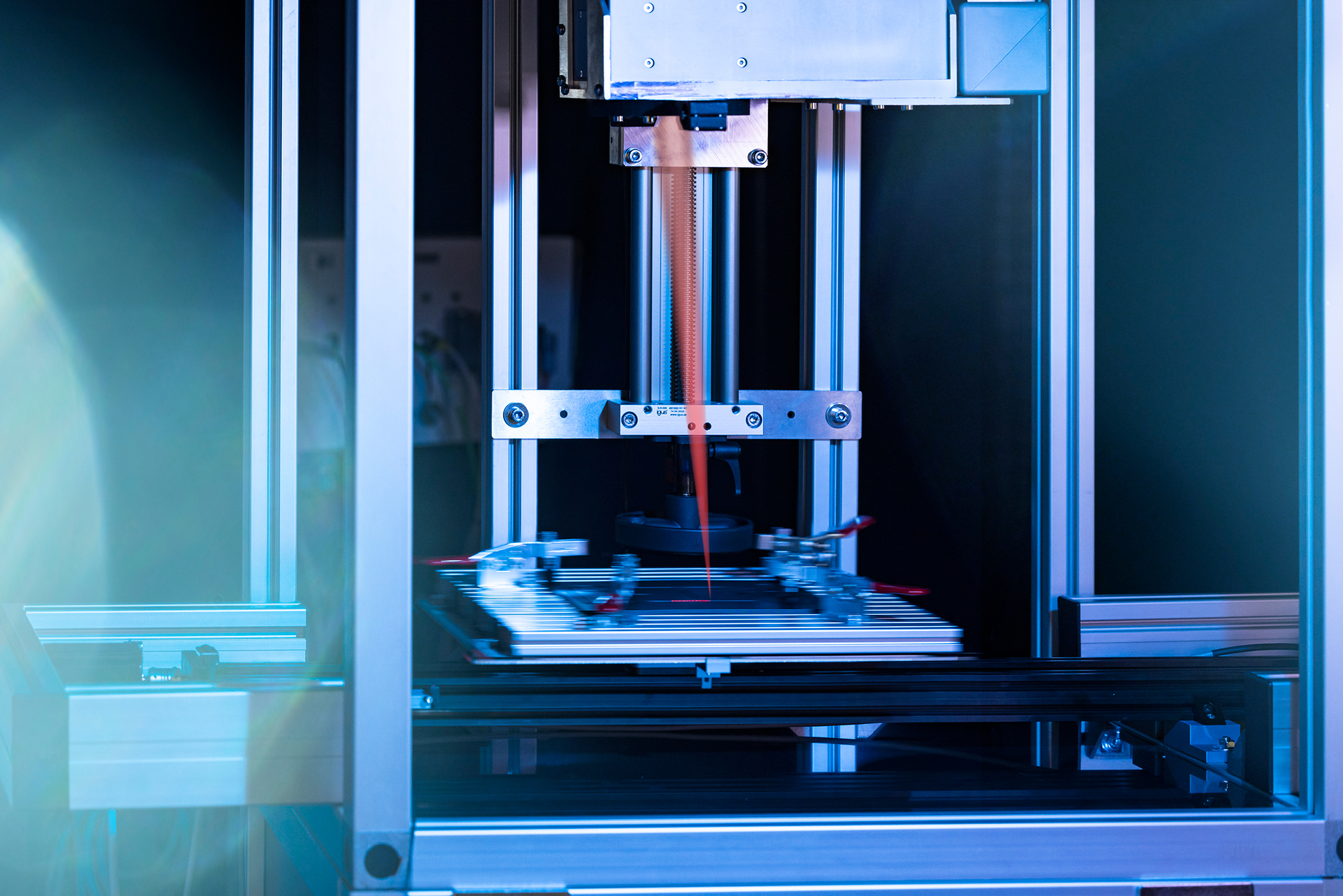 Blackbird Robotics 64bea2f45d419