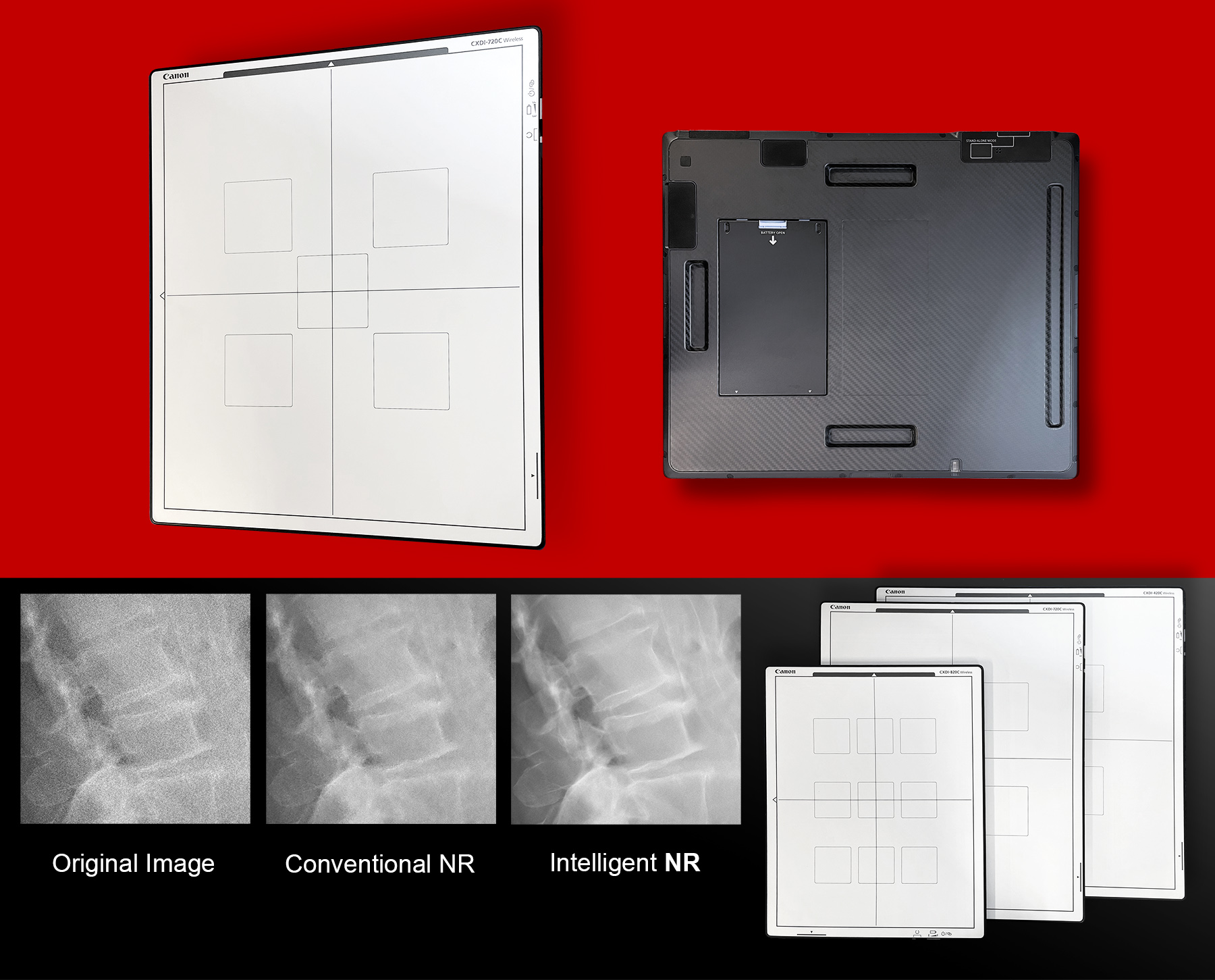 Canon Medical Components 64c00b3c20a8a