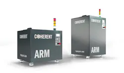 Coherent 64a6e8ce84114 Coherent 64a6e8ce84114