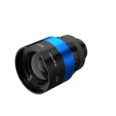 Excelitas Technologies