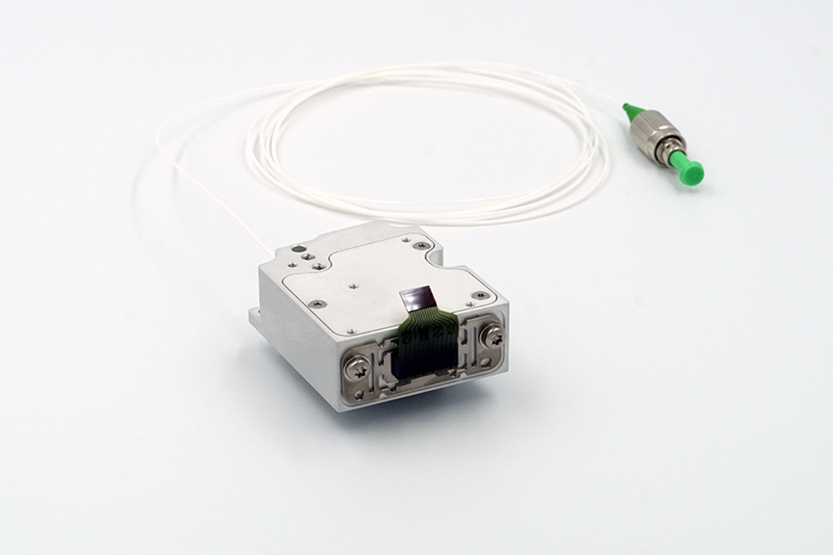 Ibsen Photonics 64a6d6960d2f1