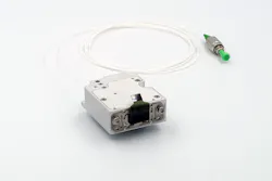 Ibsen Photonics 64a6d6960d2f1 Ibsen Photonics 64a6d6960d2f1