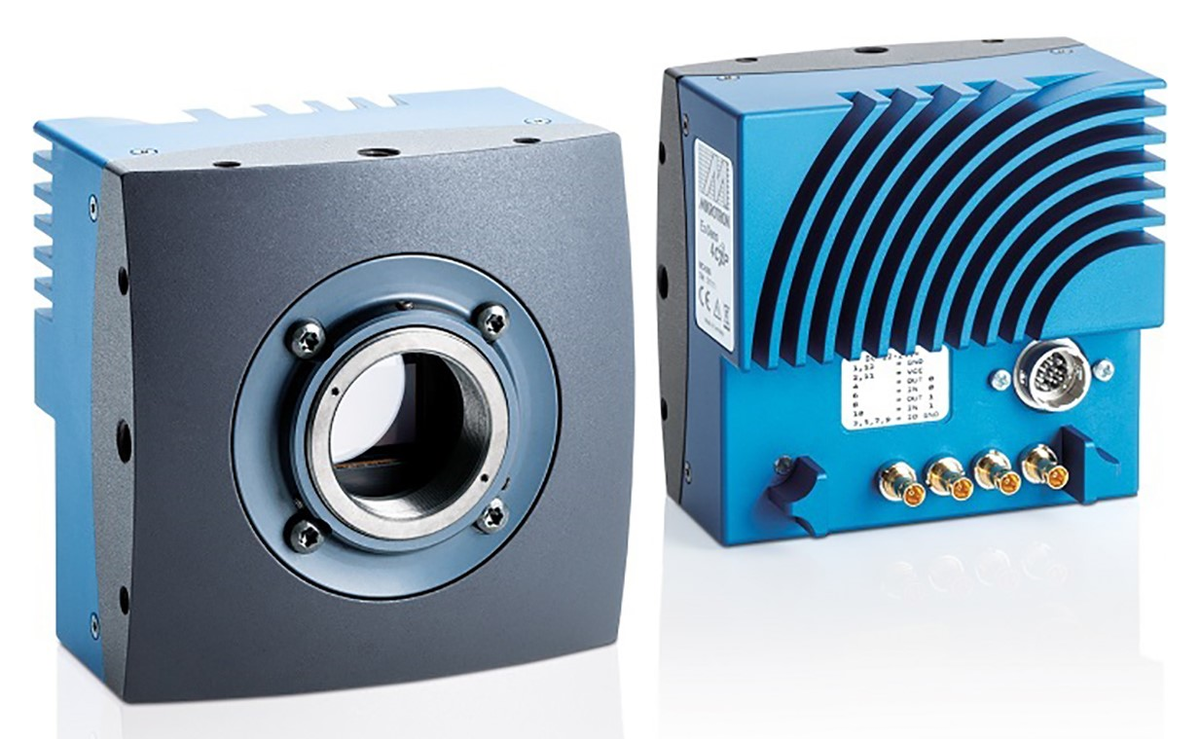 Mikrotron 64c022255961d