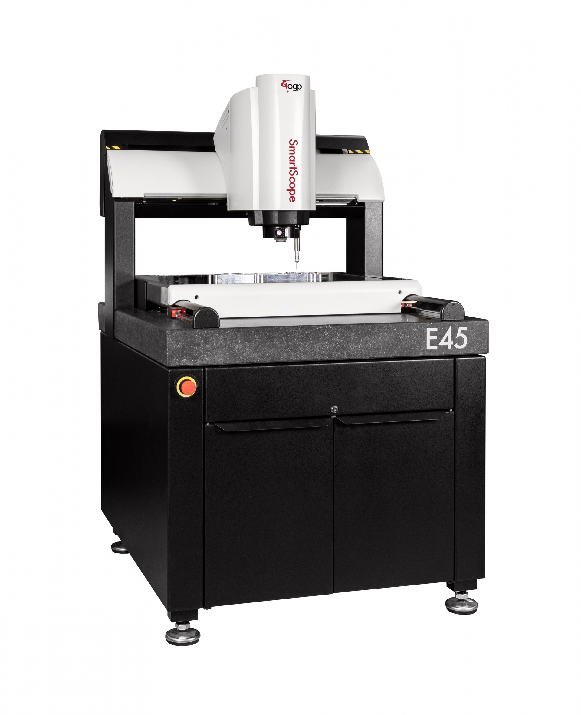 Optical Gaging Products 64c1128a24eb4