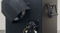 Photonics Automation Photonics Automation