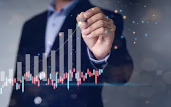 Dreamstime Xxl 263705507 64ac05c58ccbc Dreamstime Xxl 263705507 64ac05c58ccbc