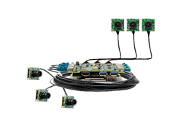 E Con Systems 64a8329715a80 E Con Systems 64a8329715a80