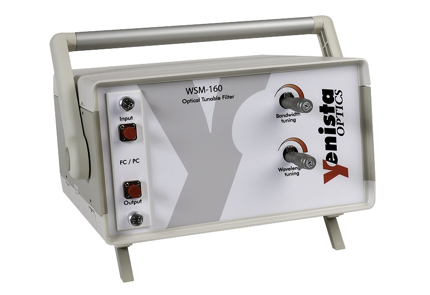 9 Lfw 25 Yenista 64de10e59f56f