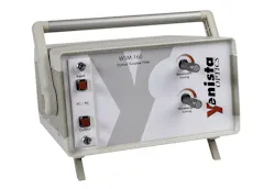 9 Lfw 25 Yenista 64de10e59f56f 9 Lfw 25 Yenista 64de10e59f56f