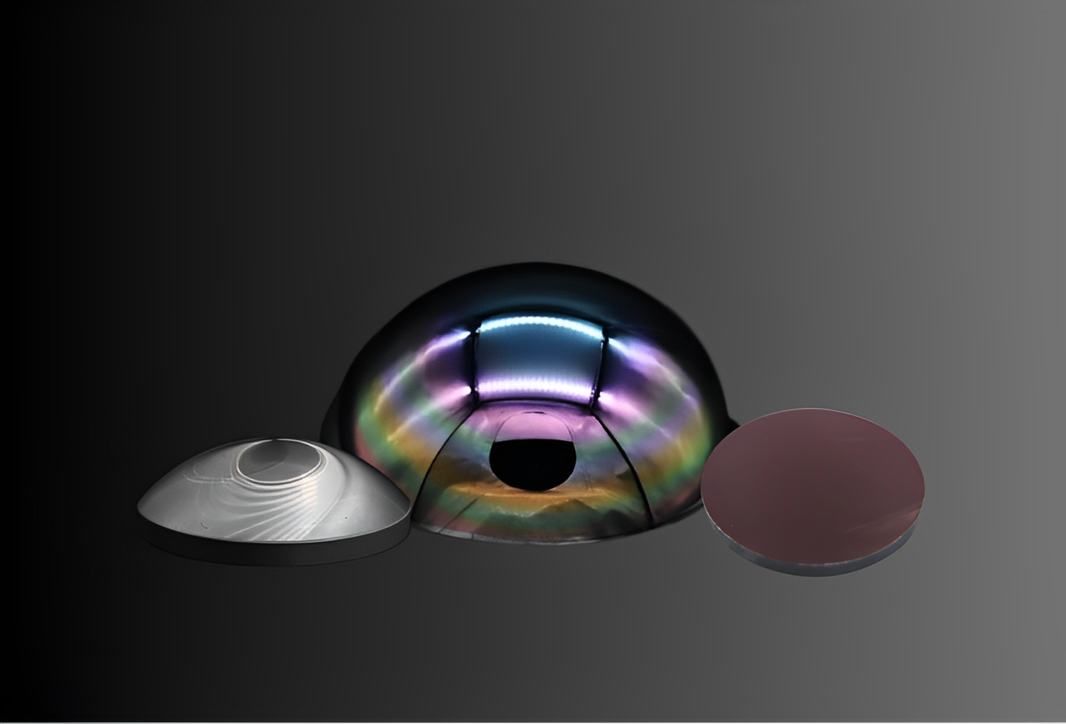 Germanium 64d69d31dd4b5