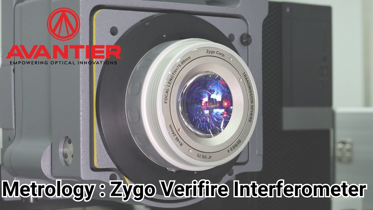 Maxresdefault 64e4ad0ca7446