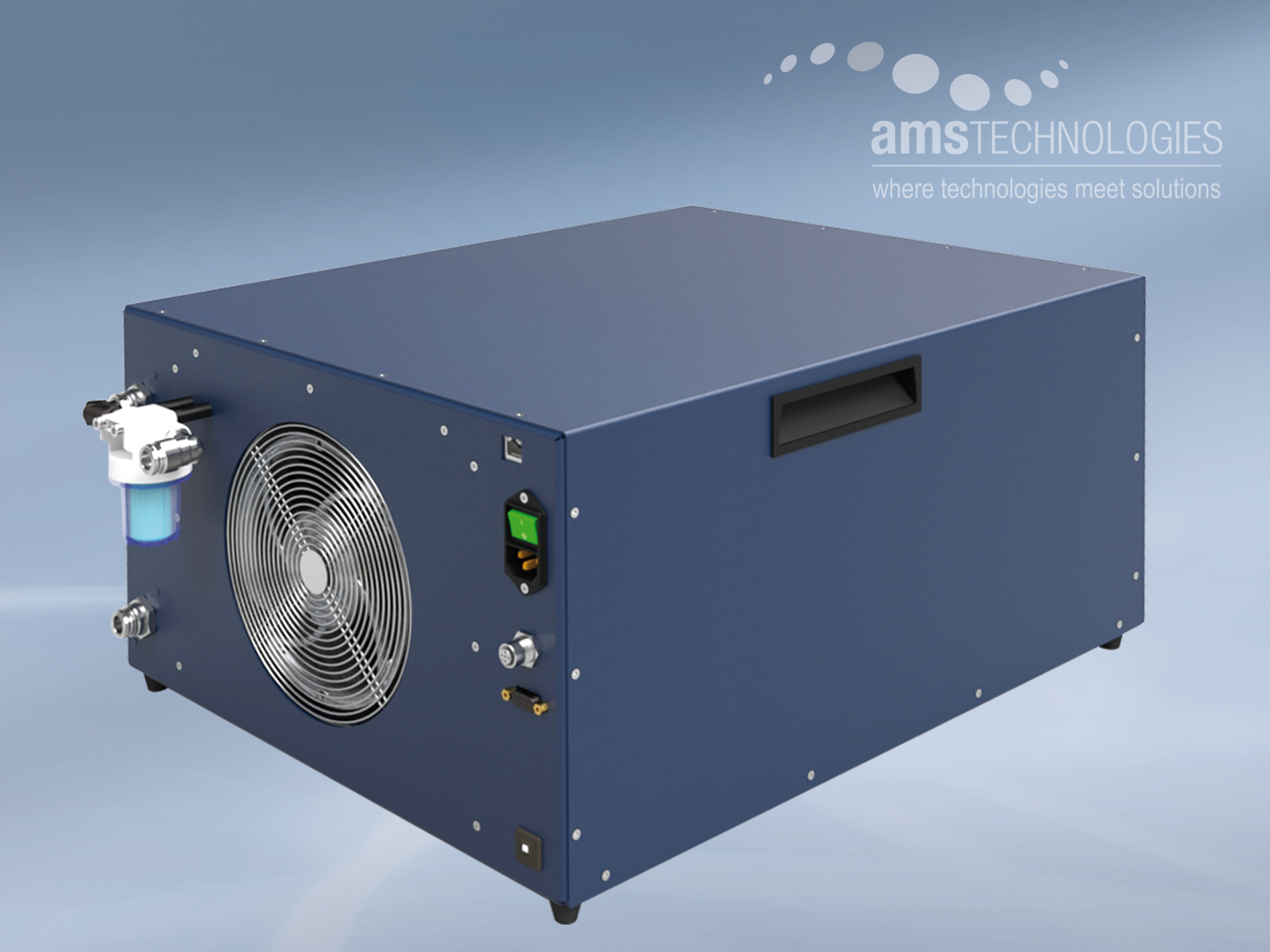 Ams Technologies 64f8d39de3391