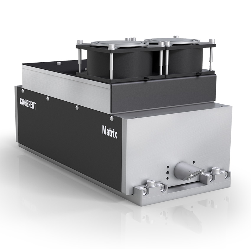 Coherent 64ff617d2576a