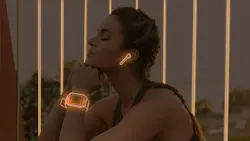 Today, many wearable devices, including valuable medical devices, are disposed of after use. New Branson unwelding technology offers a means of recovering and re-using valuable components. Today, many wearable devices, including valuable medical devices, are disposed of after use. New Branson unwelding technology offers a means of recovering and re-using valuable components.