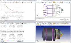 Ir Lense 1 768x473 650d92efc3d96 Ir Lense 1 768x473 650d92efc3d96