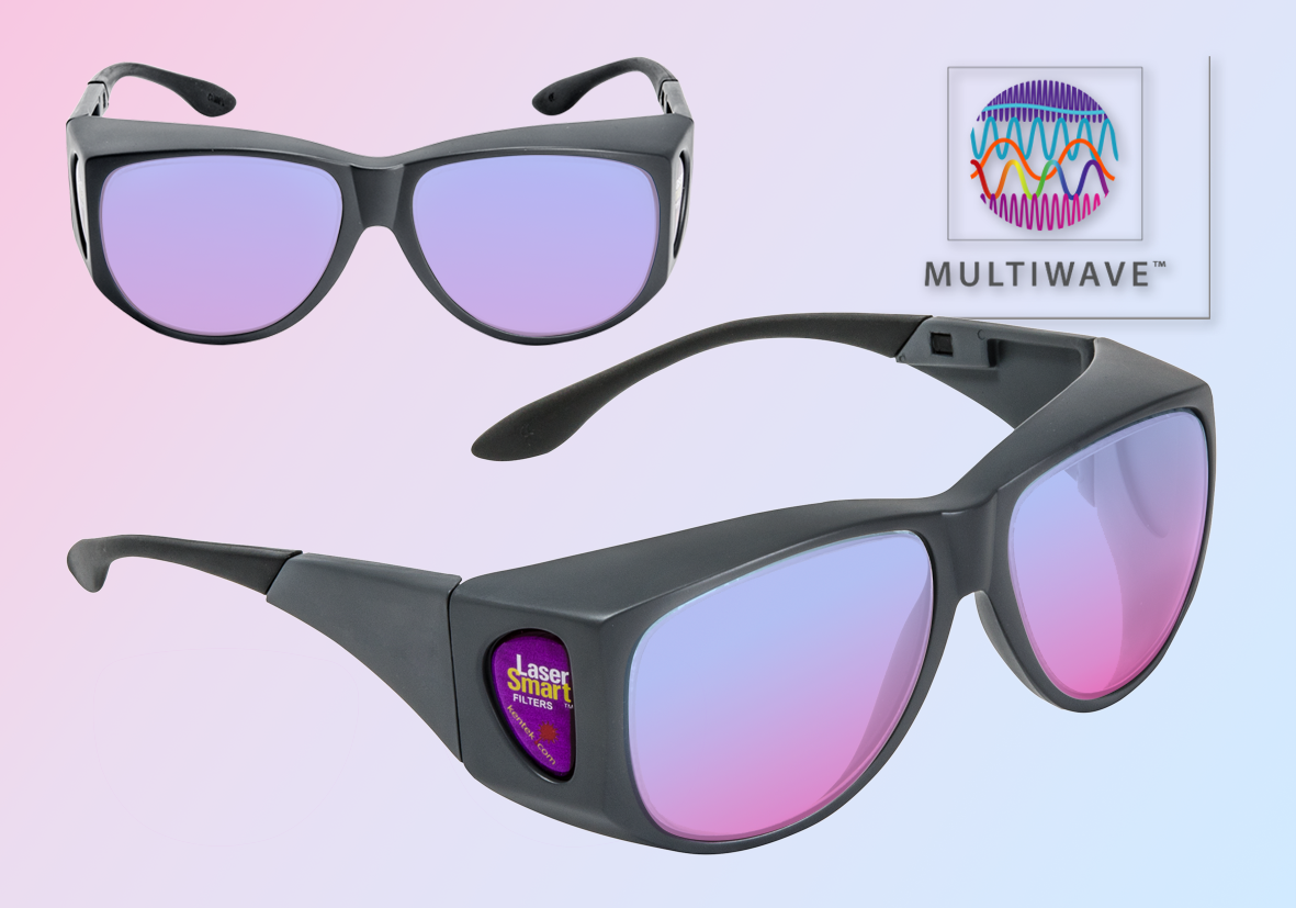 Kxl C505 C Ce Graphic Feat Tech Eo 650db8ff07fe3