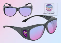 Kxl C505 C Ce Graphic Feat Tech Eo 650db8ff07fe3 Kxl C505 C Ce Graphic Feat Tech Eo 650db8ff07fe3