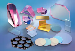 Pg O 64f8c95fa9d6d Pg O 64f8c95fa9d6d