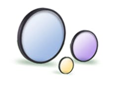 Optical Filters