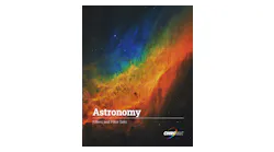 Screen Shot 2023 09 28 At 2 35 58 Pm Screen Shot 2023 09 28 At 2 35 58 Pm