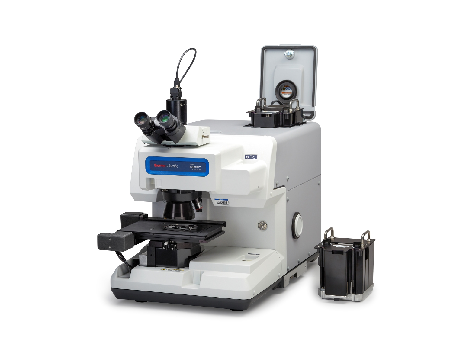 Thermo Fisher Scientific 64f8d136b2ec3