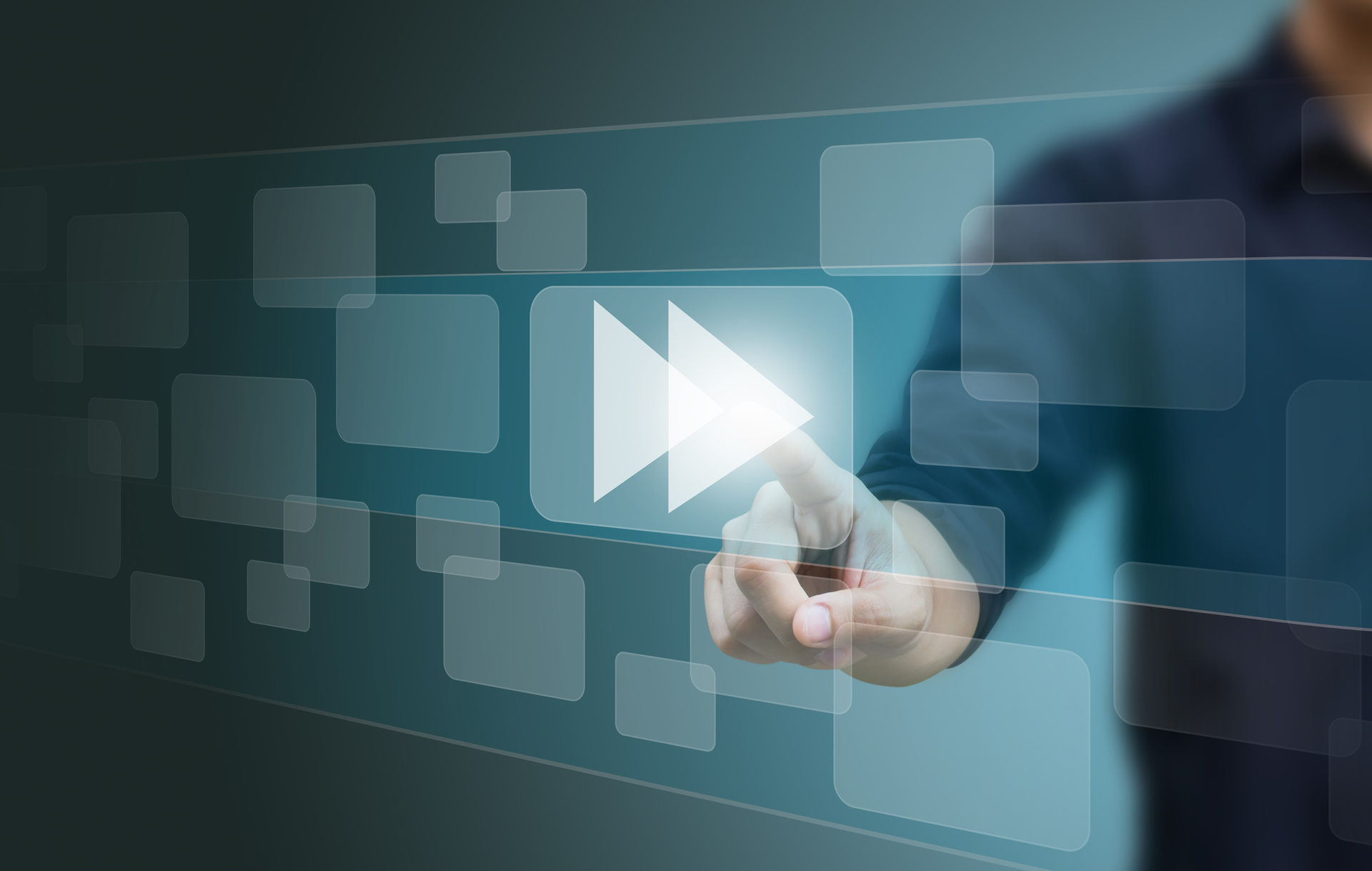 Dreamstime Xxl 26182740