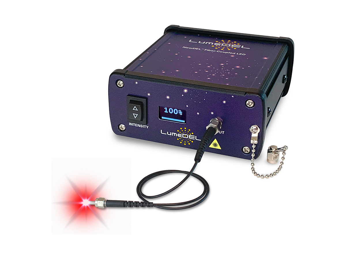 Lumedel Newdel Fc Led 64f22943f0140