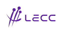 1698080228 Company Logo 1698080228 Company Logo