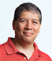 William G. Wong