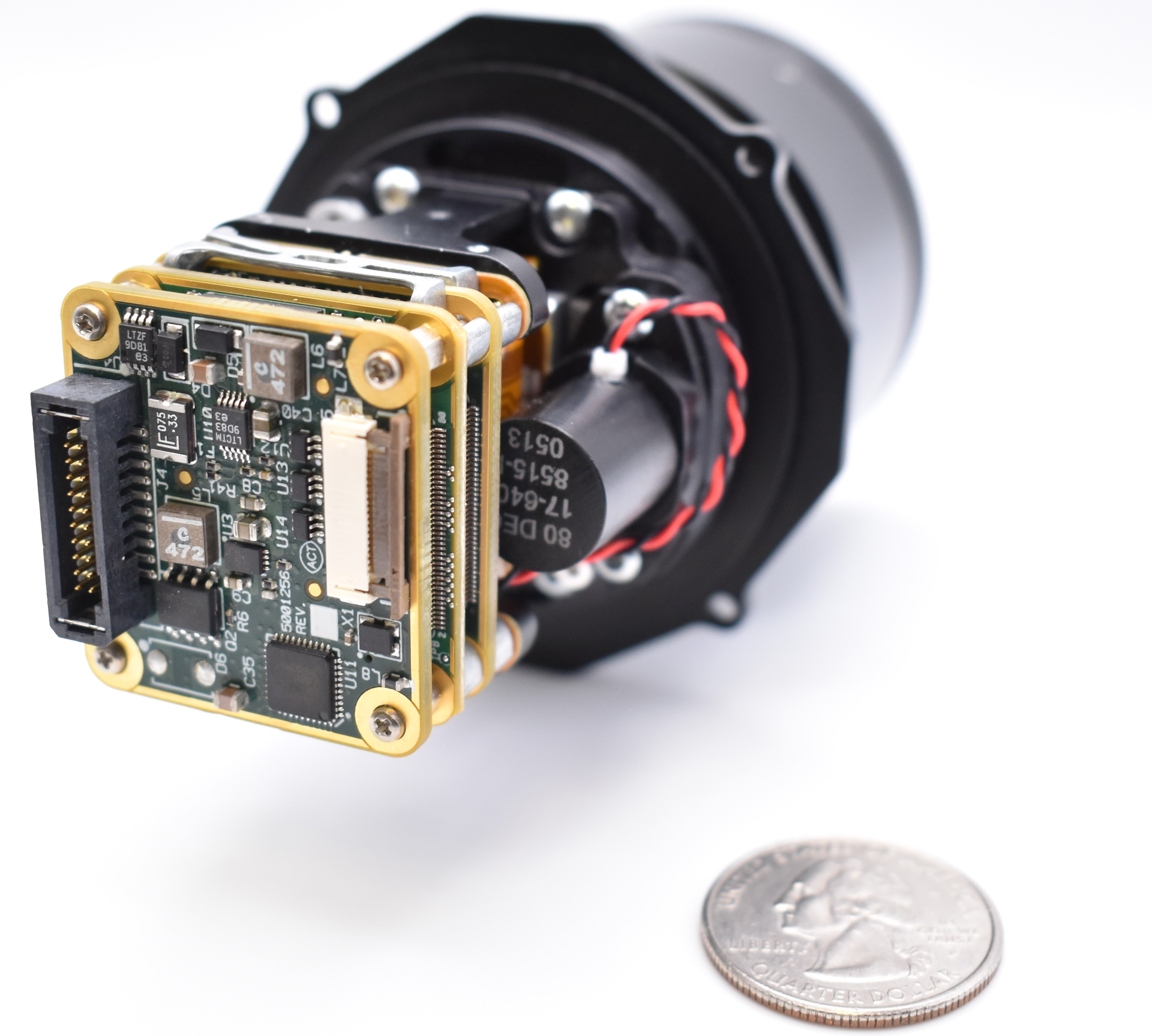 Light Path Technologies 6526f9fbae090