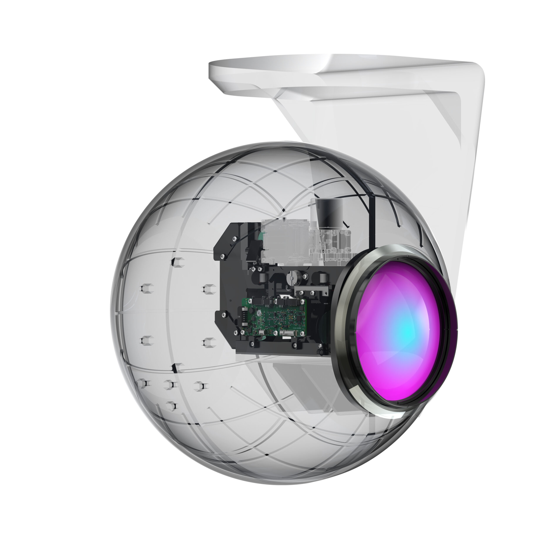 Mks Ophir 6524453bd4f4b