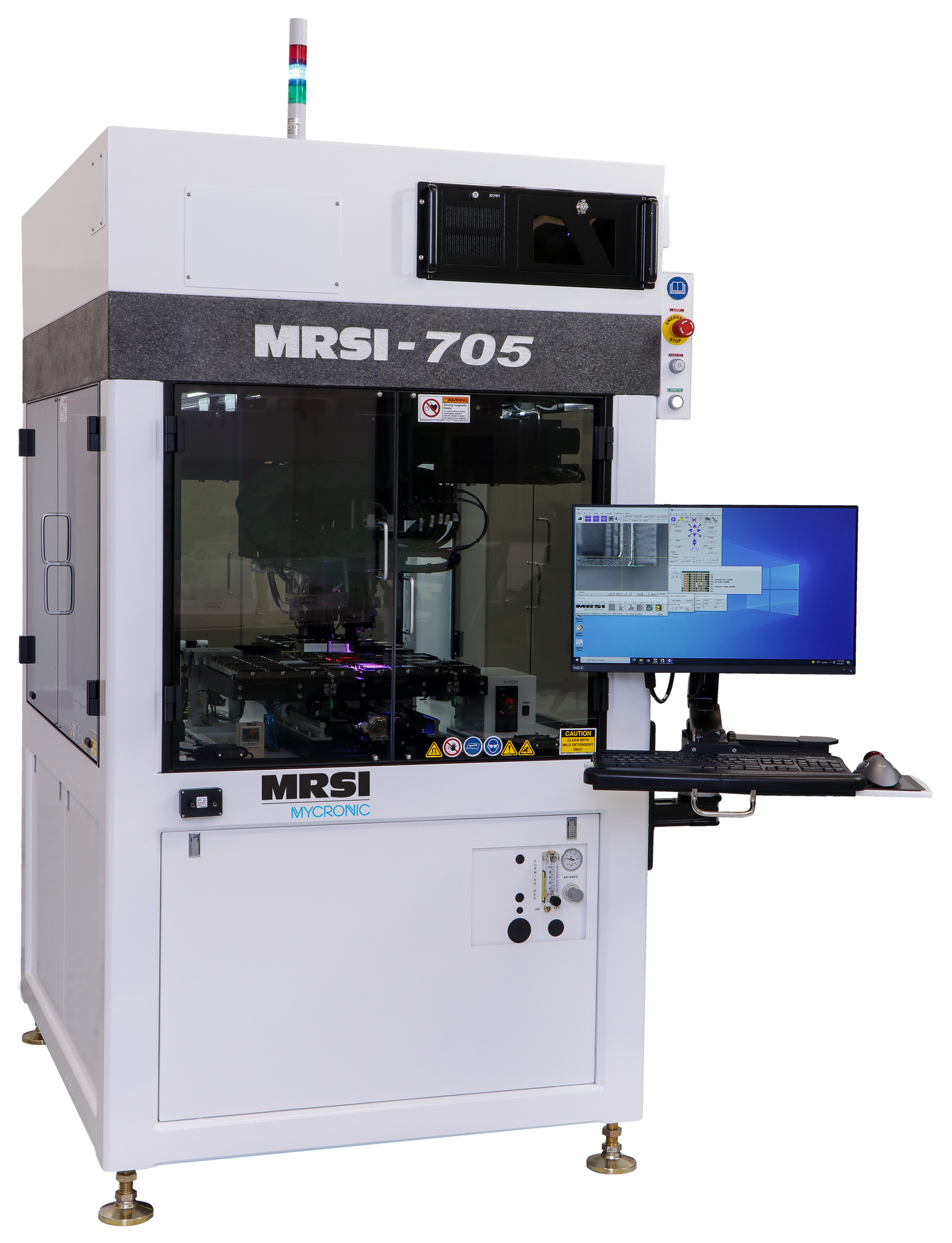 Mrsi Mycronic 65259c1813702