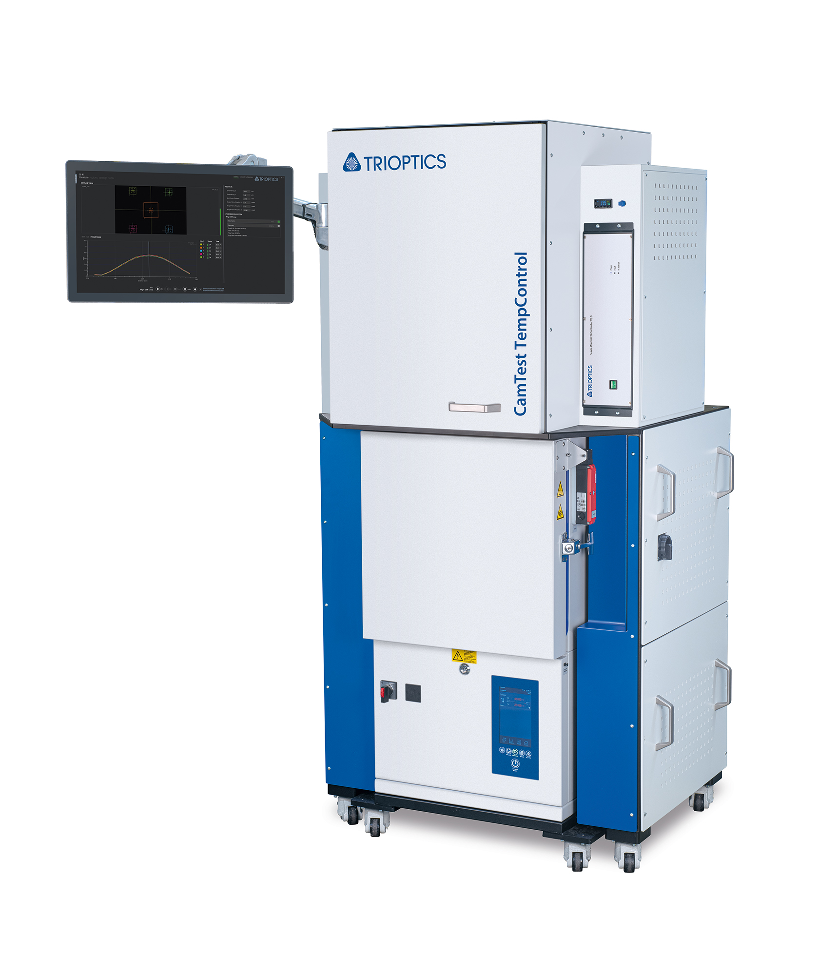 Trioptics 6528459208b17