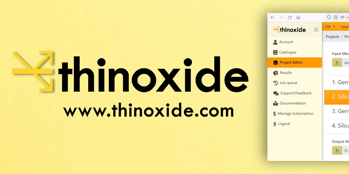 Thinoxide Software 6526f46f4cd80