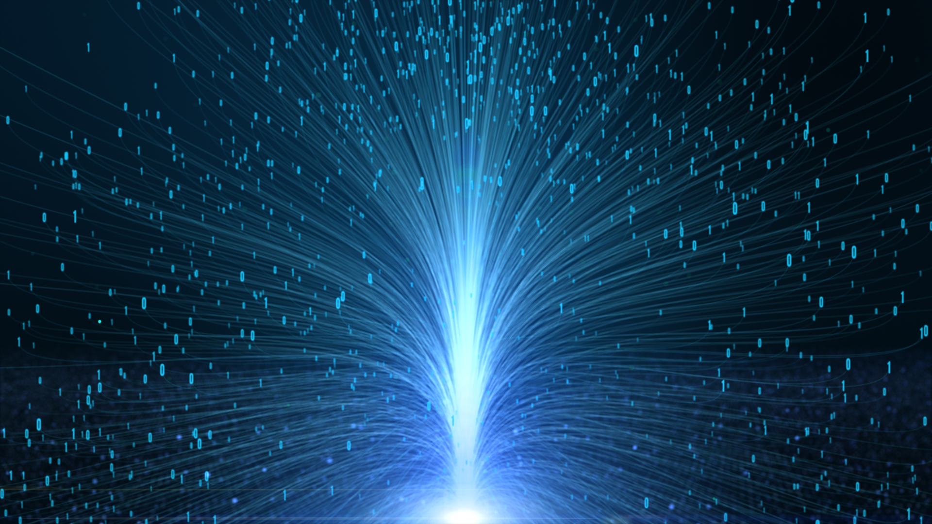 Dreamstime Xxl 156892163 652577b8f0f49