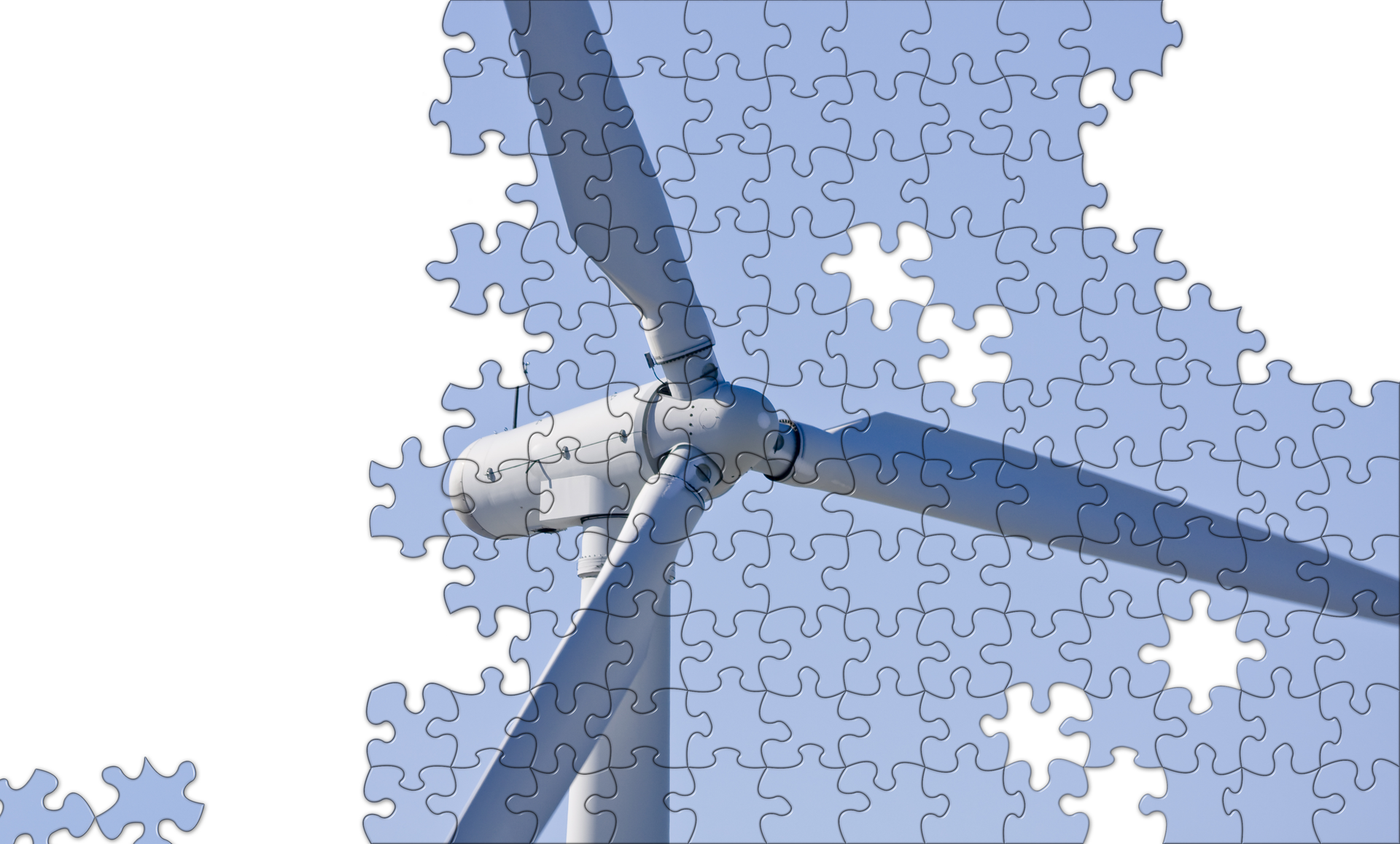 Dreamstime Xxl 5745073 652039b607f83