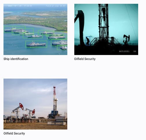 screen_shot_20231109_at_2