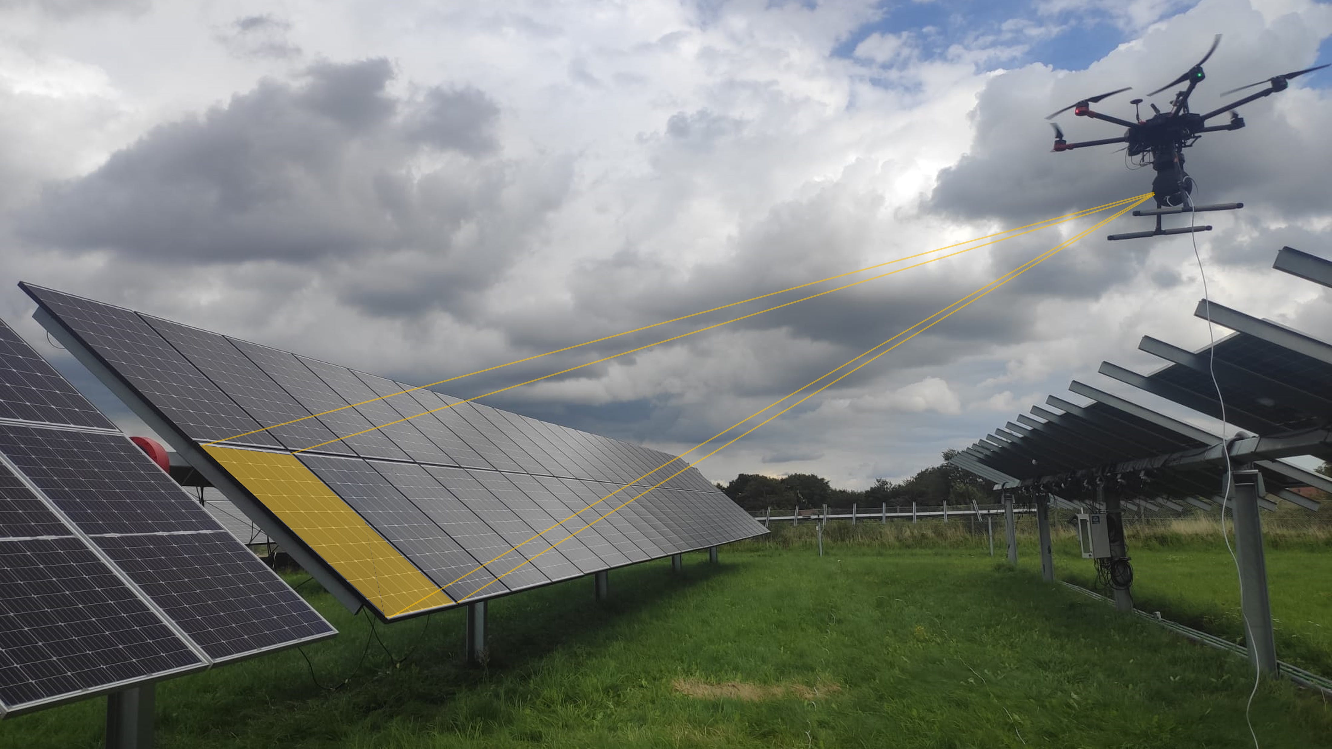 654e097739a0da001d4886d9 Lipi