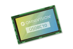 65528aa76c6b22001e3331a5 Omnivision 65528aa76c6b22001e3331a5 Omnivision
