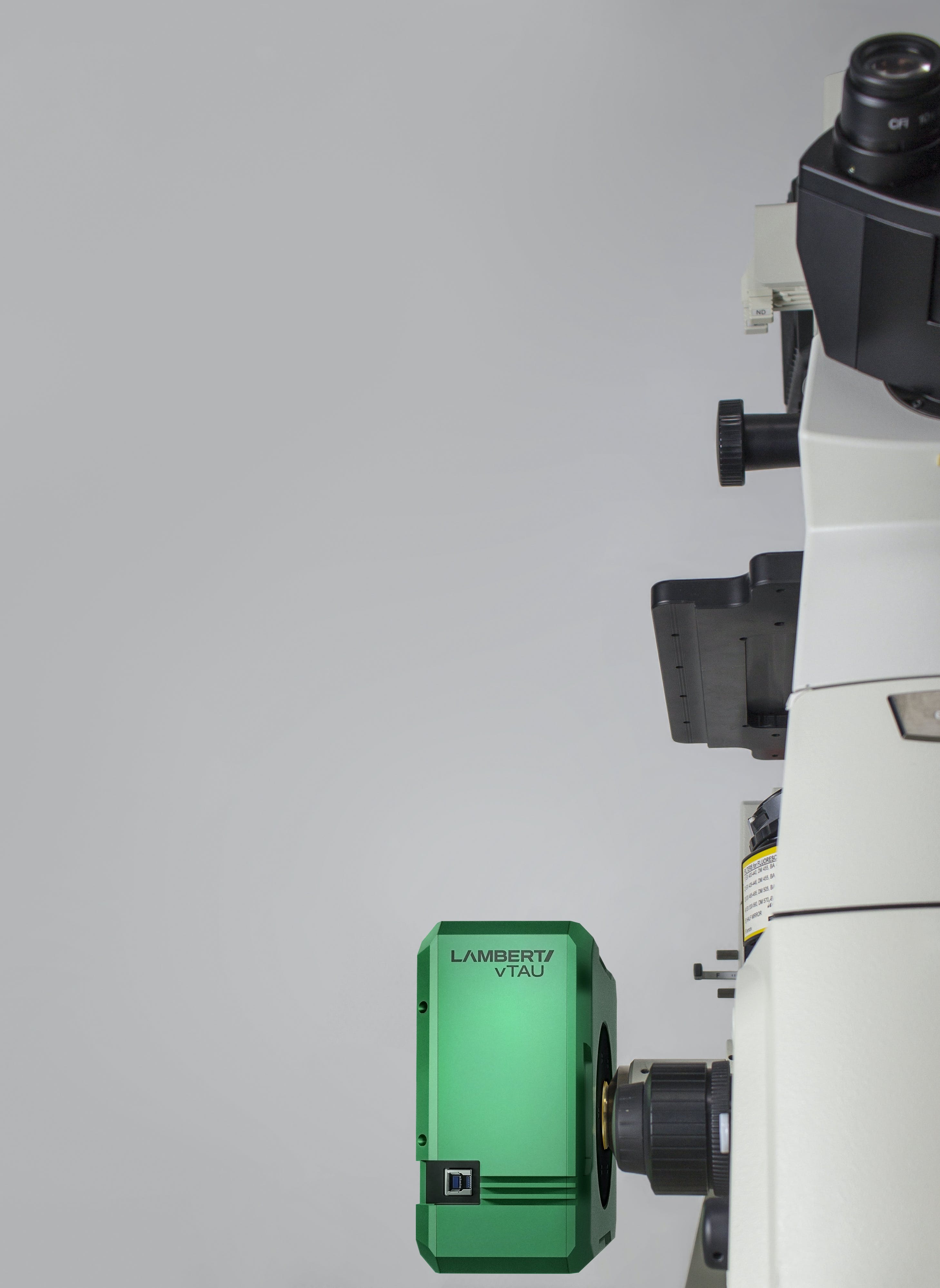 lambert_instruments