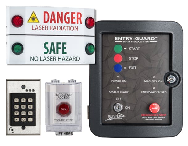 screen_shot_20231116_at_11