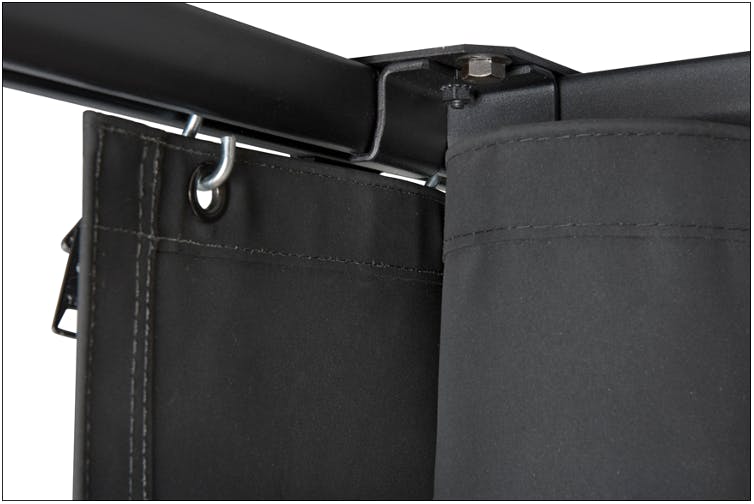 screen_shot_20231116_at_11