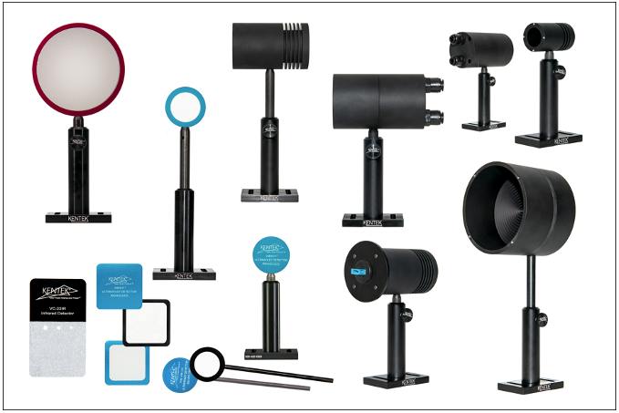 screen_shot_20231116_at_11