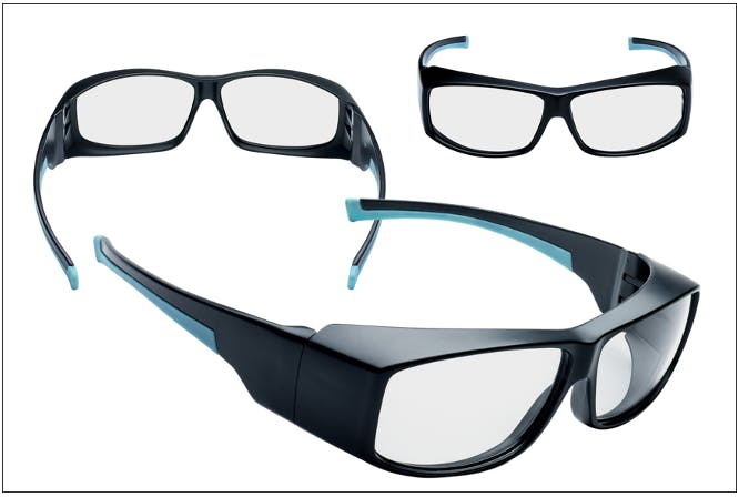 screen_shot_20231116_at_12