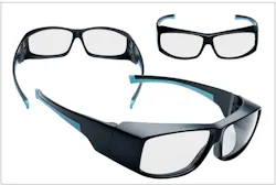 65564ae9f5d10a001e181fba Screen Shot 20231116 At 12 65564ae9f5d10a001e181fba Screen Shot 20231116 At 12