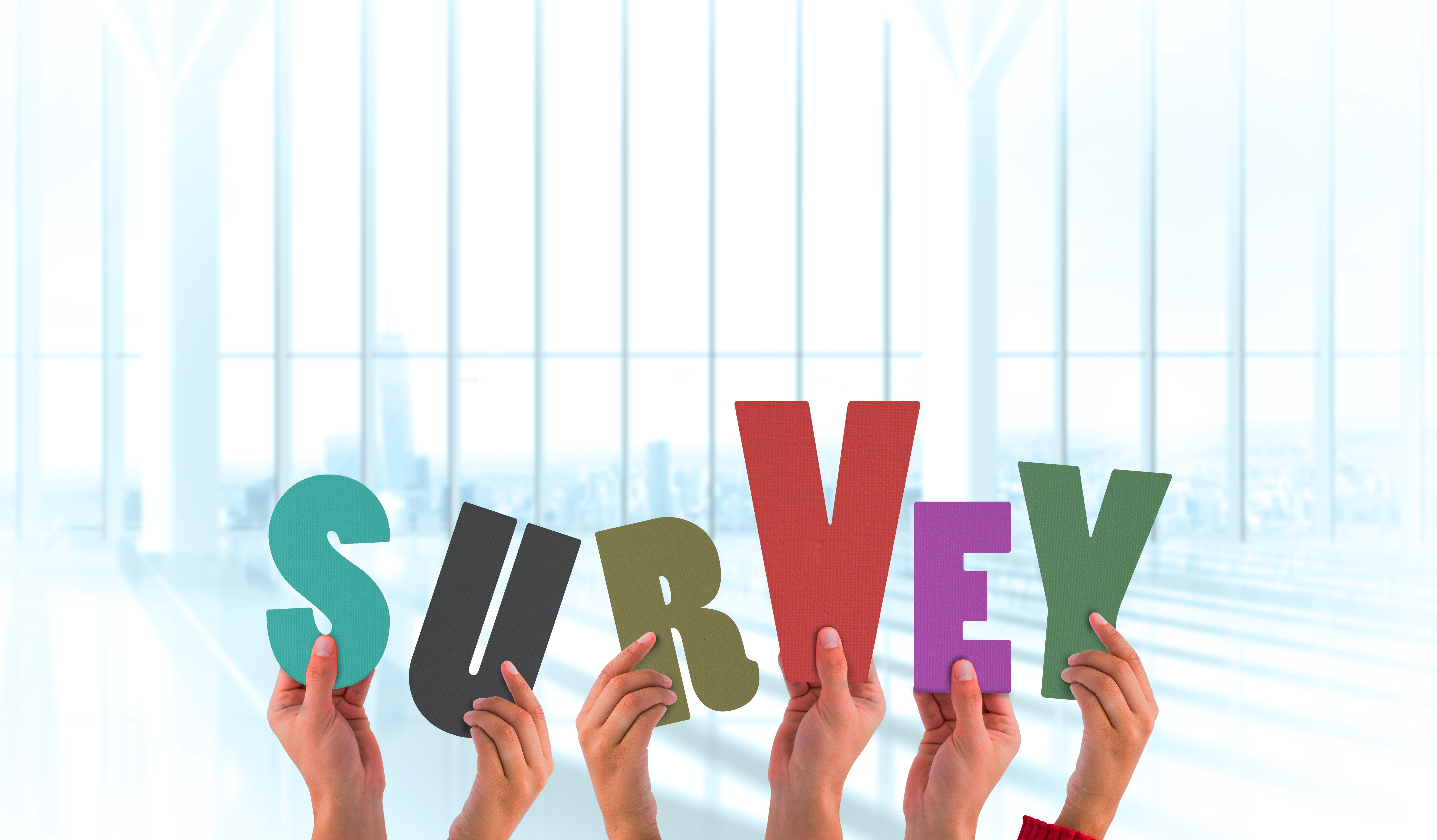 dreamstime_xxl_52705932