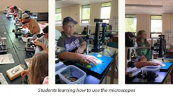 microscope_grant_0 microscope_grant_0