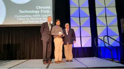 award_john award_john